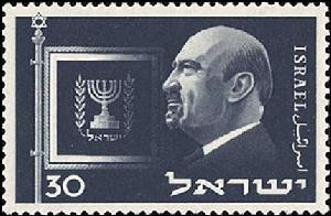 1952年12月19日 1952年12月19日