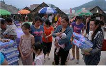 泰迪熊[母嬰用品]