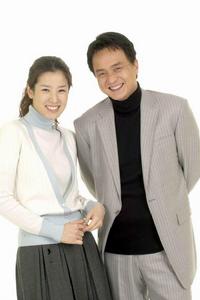 <<黃手帕>> <<黃手帕>>