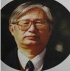 張滿達[江蘇省原子醫學研究所原所長]