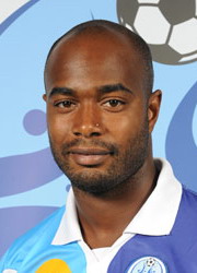 若維亞爾 若維亞爾