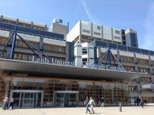 柏萊頓大學 柏萊頓大學