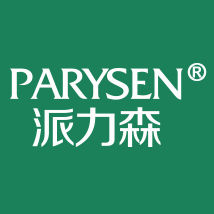 派力森噴劑 派力森噴劑