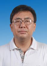 李俊[海南大學教授]