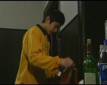 影視中的陳偉棟