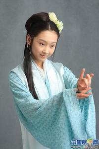 <<紅樓夢>>[2010年李少紅執導的古裝情感劇]