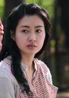 大醬[韓國導演李舒君執導2009年的電影]