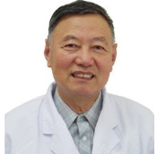 劉建華[股骨頭壞死主任醫師]