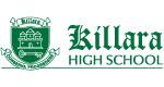 Killara High School Logo
