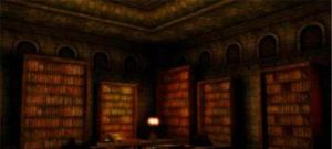 閃現真人密室逃脫俱樂部 閃現真人密室逃脫俱樂部