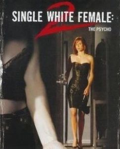 疊影狂花2:變態狂 疊影狂花2:變態狂