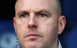 斯蒂夫·基恩 斯蒂夫·基恩