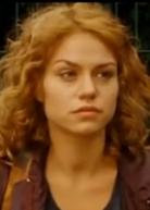 列車上的女孩[安德列·泰西內執導的電影]