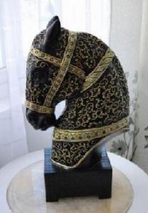 雕塑培訓 雕塑培訓