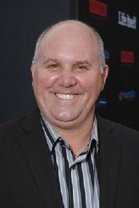 詹姆斯·杜蒙特 詹姆斯·杜蒙特