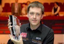 里基&middot;沃爾頓