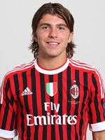 阿爾貝托·帕洛斯基