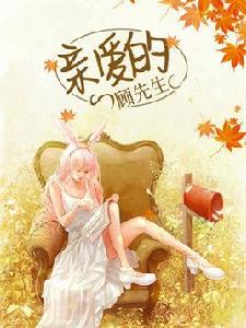 親愛的顧先生 親愛的顧先生