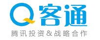 Q客通