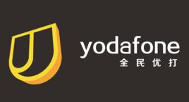 全民優打 全民優打