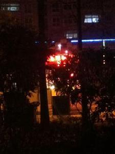 簡樸寨(黃陂店) 簡樸寨(黃陂店)