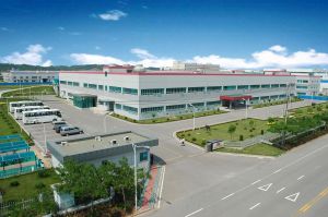 上海復旦量子創業投資管理有限公司 上海復旦量子創業投資管理有限公司