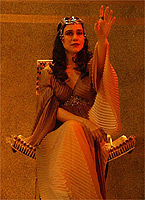 大師展映之《埃及豔后》