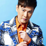 別祝我愉快 別祝我愉快