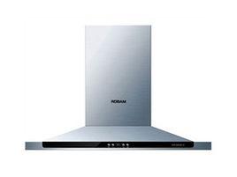 老闆CXW-200-8210 老闆CXW-200-8210