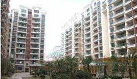 天梨豪園 天梨豪園