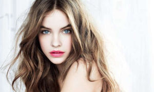 明星臉髮型 明星臉髮型