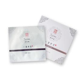 一葉如來緊緻潤白面膜 一葉如來緊緻潤白面膜