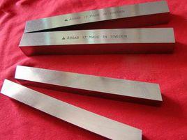 粉末高速鋼 粉末高速鋼