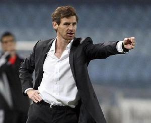 阿爾多·馬扎 阿爾多·馬扎