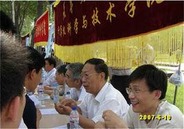 天津大學計算機科學與技術學院