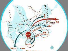 時代山湖海 時代山湖海