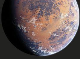 傑達[星球大戰虛構星球名]