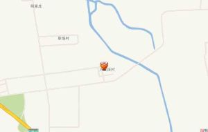 八寶莊村 八寶莊村