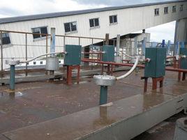 聲波清灰 聲波清灰