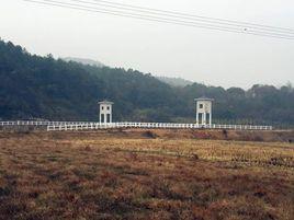 含浦街道 含浦街道