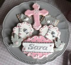 詭異糖霜餅乾 詭異糖霜餅乾