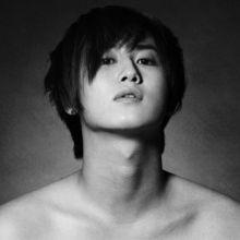 許永生[韓國歌手]