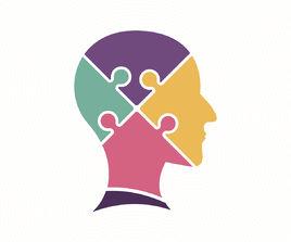 抽象邏輯思維 抽象邏輯思維