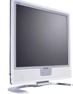 飛利浦顯示器 飛利浦顯示器