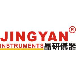 晶研儀器 晶研儀器