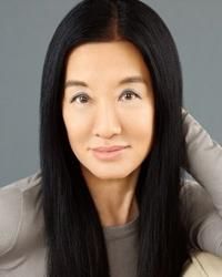 Vera Wang Vera Wang