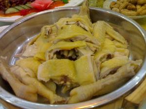 賀州湘江食府 賀州湘江食府