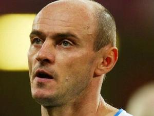 維克托·奧諾普科 維克托·奧諾普科