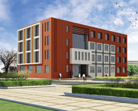 重慶市克洛爾機械設備有限公司 重慶市克洛爾機械設備有限公司