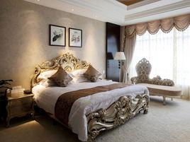 杭州千島龍庭開元大酒店 杭州千島龍庭開元大酒店